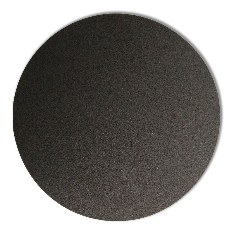 ChefSofi Protection Pads - Anti-Scratch Self-Adhesive (2 Pack), Ideal for ChefSofi 2 Cups Granite Mortar and Pestle Sets and Similar Products - Image 2